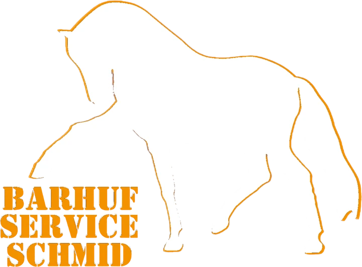Barhufservice Schmid
